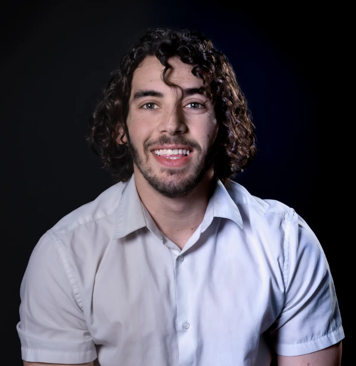 Michael Hanna-Butros Meyering